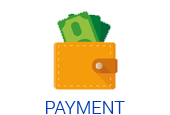 payment