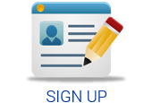 sign_up